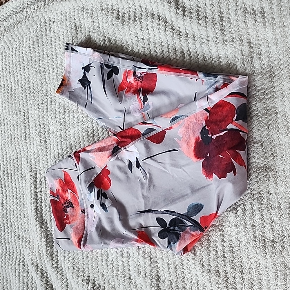 Fabletics Leggings